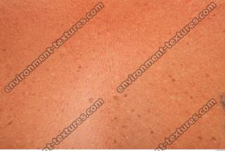 human skin white 0014